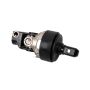 ACDelco Steering Shafts for 2013-2019 ATS, 2014-2019 CTS, 2017 SS - 84242638