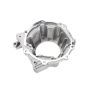 ACDelco - Transfer Case Adapters for 2016-2022 CANYON, COLORADO - 84244085