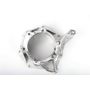 ACDelco - Transfer Case Adapters for 2016-2022 CANYON, COLORADO - 84244085