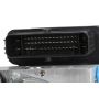 ACDelco ABS Control Modules for 2018 CAMARO - 84244639