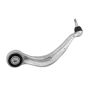 ACDelco Gold Control Arms 84245540