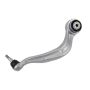ACDelco Gold Control Arms 84245542