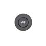 ACDelco Replacement Switches 84246435