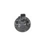 ACDelco Replacement Switches 84246435