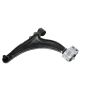 ACDelco Suspension Control Arms 84248221