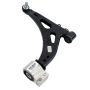 ACDelco Gold Control Arms for 2014-2020 IMPALA - 84248222
