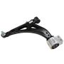 ACDelco Gold Control Arms for 2014-2020 IMPALA - 84248222