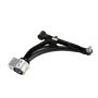 ACDelco Gold Control Arms for 2014-2020 IMPALA - 84248223