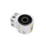 ACDelco GM Genuine Parts Suspension Control Arm Bushings 84248227