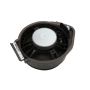ACDelco Automotive Speakers 84248849