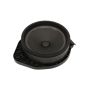 ACDelco Automotive Speakers 84248849