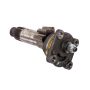 ACDelco Steering Box Replacement Parts 84251617