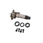 ACDelco Steering Box Replacement Parts 84251617
