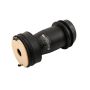 ACDelco Air Springs for 2013-2019 XTS - 84252215