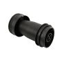 ACDelco Air Springs for 2013-2019 XTS - 84252215