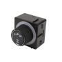 ACDelco Transfer Case Switches for 2015-2022 COLORADO - 84252238