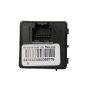 ACDelco Transfer Case Switches for 2015-2022 COLORADO - 84252238