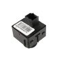 ACDelco Transfer Case Switches for 2015-2022 COLORADO - 84252238