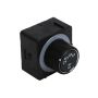 ACDelco Replacement Switches for 2015-2022 CANYON, 2016-2022 COLORADO - 84252239