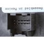 ACDelco Replacement Switches for 2015-2022 CANYON, 2016-2022 COLORADO - 84252239