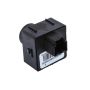 ACDelco Replacement Switches for 2015-2022 CANYON, 2016-2022 COLORADO - 84252239