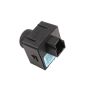 ACDelco Replacement Switches for 2015-2020 SUBURBAN, TAHOE - 84254252