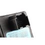 ACDelco Replacement Switches for 2015-2020 SUBURBAN, TAHOE - 84254252