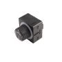 ACDelco Replacement Switches for 2015-2020 SUBURBAN, TAHOE - 84254252