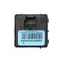 ACDelco Replacement Switches 84254254
