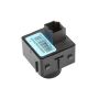 ACDelco Replacement Switches 84254254
