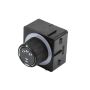 ACDelco Replacement Switches 84254254