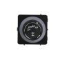 ACDelco Replacement Switches 84254255