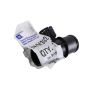 ACDelco Coolant Tee Connectors for 2017-2023 CORVETTE - 84254392