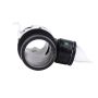 ACDelco Coolant Tee Connectors for 2017-2023 CORVETTE - 84254392