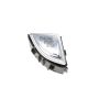 ACDelco Replacement Switches for 2013-2019 ATS - 84255053