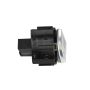 ACDelco Replacement Switches for 2013-2019 ATS - 84255053