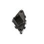 ACDelco Replacement Switches for 2013-2019 ATS - 84255053