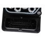 ACDelco ABS Control Modules 84256781