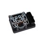ACDelco ABS Control Modules 84256781