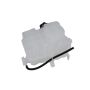 ACDelco GM Genuine Parts Radiator Surge Tanks 84257137