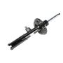 ACDelco GM Genuine Parts Shocks and Struts for 2018-2023 TRAVERSE, 2024 TRAVERSE LIMITED - 84257824