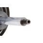 ACDelco GM Genuine Parts Shocks and Struts for 2018-2023 TRAVERSE, 2024 TRAVERSE LIMITED - 84257824