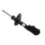ACDelco GM Genuine Parts Shocks and Struts for 2018-2023 TRAVERSE, 2024 TRAVERSE LIMITED - 84257825