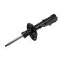 ACDelco GM Genuine Parts Shocks and Struts for 2018-2023 TRAVERSE, 2024 TRAVERSE LIMITED - 84257825