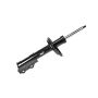 ACDelco GM Genuine Parts Shocks and Struts for 2018-2023 TRAVERSE, 2024 TRAVERSE LIMITED - 84257826