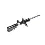 ACDelco GM Genuine Parts Shocks and Struts for 2018-2023 TRAVERSE, 2024 TRAVERSE LIMITED - 84257827