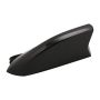 ACDelco GM Genuine Parts GPS Navigation System Antennas for 2020 ACADIA, 2017-2019 CT6 - 84258192