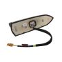 ACDelco GM Genuine Parts GPS Navigation System Antennas for 2020 ACADIA, 2017-2019 CT6 - 84258192