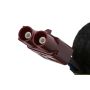 ACDelco GM Genuine Parts GPS Navigation System Antennas for 2020 ACADIA, 2017-2019 CT6 - 84258192