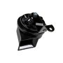 ACDelco GM Genuine Parts Replacement Horns 84266504